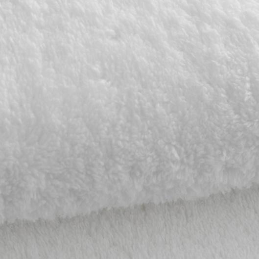 Massage Rx 75 6 Sessions