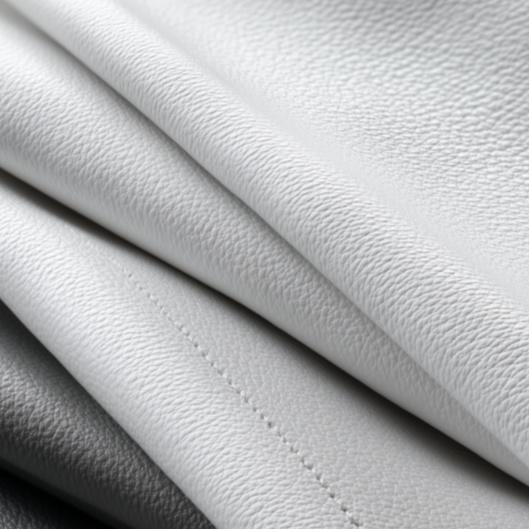 Soft & Sovereign Recovery